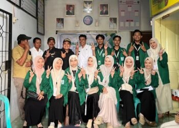 IMG 20250903 WA00691