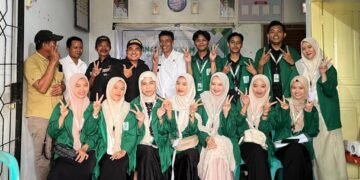 IMG 20250903 WA00691