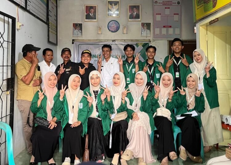 IMG 20250903 WA00691