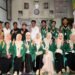 IMG 20250903 WA00691