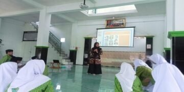 IMG 20250903 WA0071