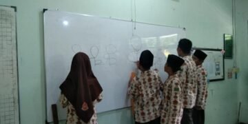 IMG 20250903 WA0072