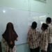IMG 20250903 WA0072