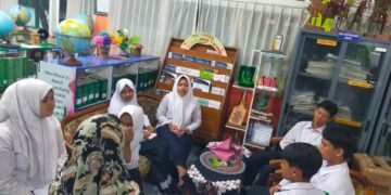IMG 20250903 WA0078