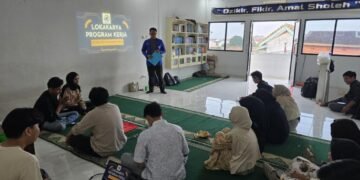 IMG 20250903 WA0130