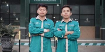 IMG 20250904 WA0010