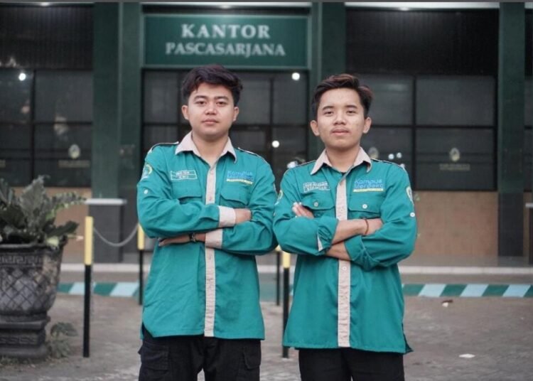 Ketua HIMA ES IAI At-Taqwa Bondowoso Sambut Mahasiswa Baru Ekonomi Syariah 46 IMG 20250904 WA0010