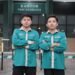 IMG 20250904 WA0010