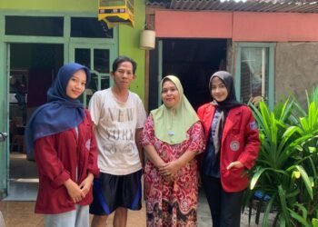IMG 20250904 WA0017