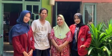 IMG 20250904 WA0017