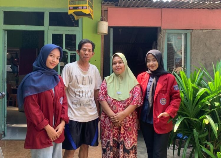 IMG 20250904 WA0017