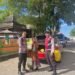 Polres Barru Terus Gencarkan Pasar Murah untuk Rakyat
