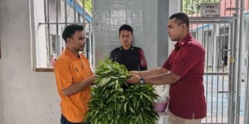 IMG 20250904 WA0062