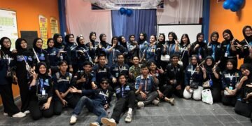 PKKMB