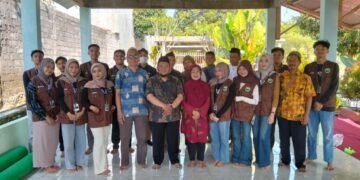IMG 20250905 WA0052