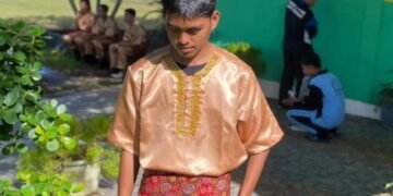 IMG 20250906 WA0021