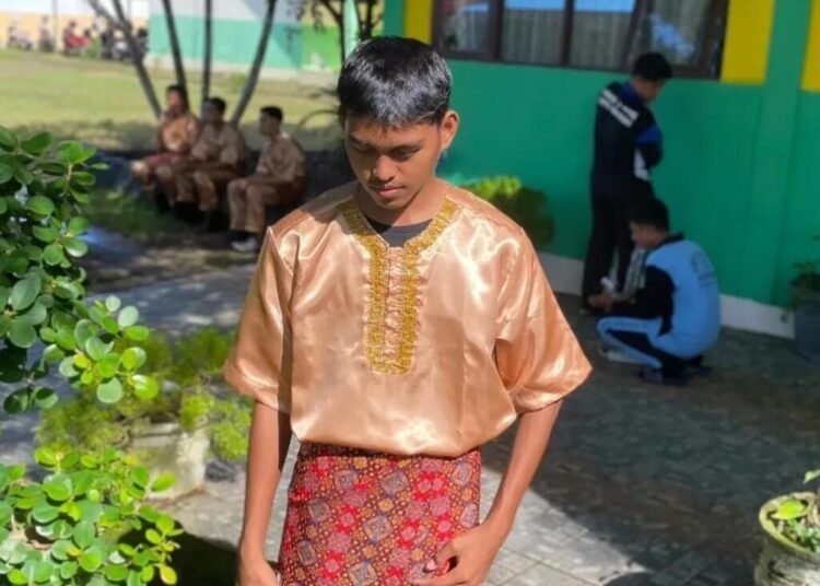 IMG 20250906 WA0021