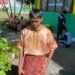 IMG 20250906 WA0021