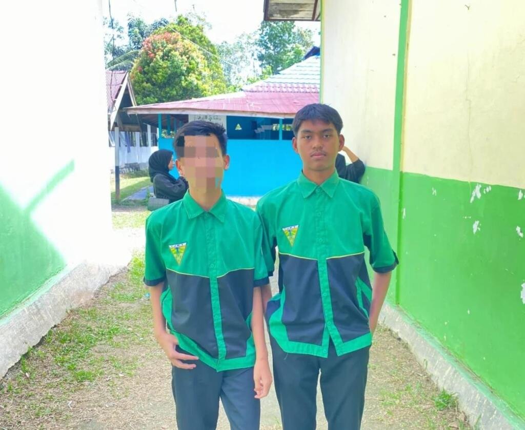 IMG 20250906 WA0022