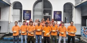 IMG 20250906 WA0034