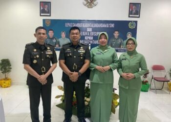 IMG 20250907 WA0020