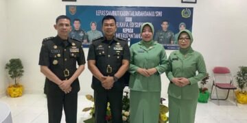 IMG 20250907 WA0020