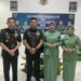 Kepemimpinan Bintaljarahdam ll/Swj Diserahterimakan 59 IMG 20250907 WA0020