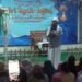 Kiai Nuris: Warga Perum Saung Sari Wates Mari Bersholawat 55 IMG 20250907 WA0044