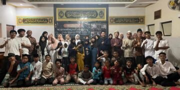 IMG 20250907 WA0063