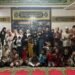 Ngabar Jilid 2 Sukses Di Gelar Irema Nurul Ikhlas Perum Griya Sawati Indah 60 IMG 20250907 WA0063