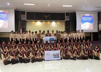 IMG 20250907 WA0068