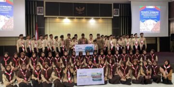 IMG 20250907 WA0068