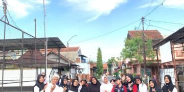 IMG 20250907 WA0070