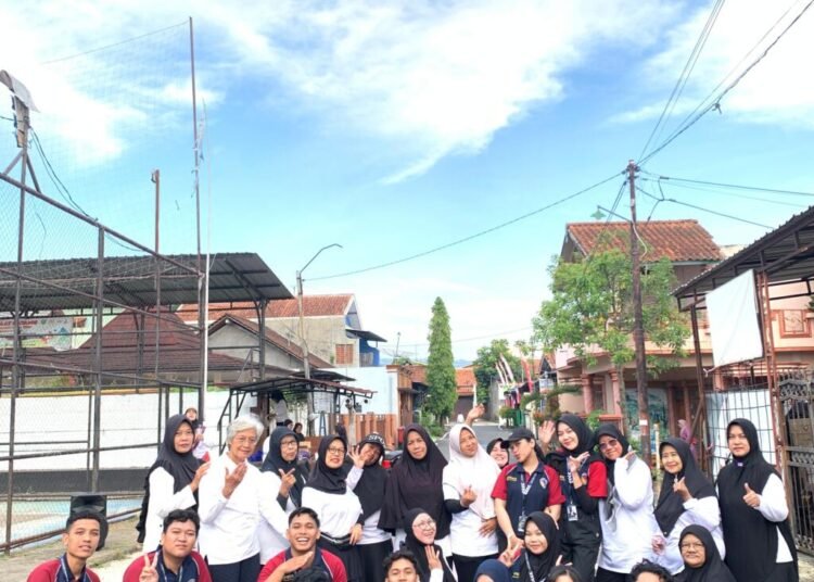 IMG 20250907 WA0070