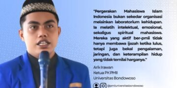 IMG 20250907 WA0192