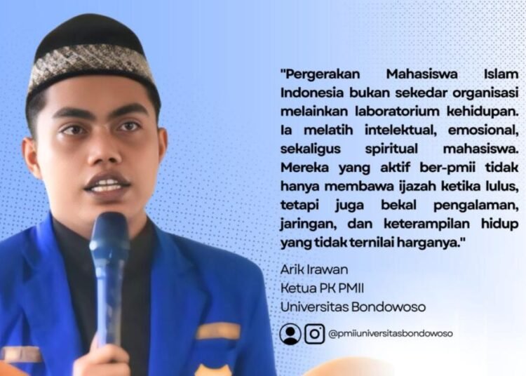 Pentingnya Berorganisasi Bagi Mahasiswa Di Era 5.0 46 IMG 20250907 WA0192