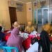 Posyandu Lansia dan Balita di Desa Lebosari Kecamatan Kangkung Tingkatkan Kesehatan Masyarakat 56 Posyandu