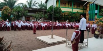 IMG 20250908 WA0017