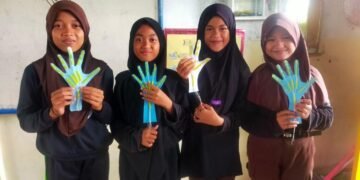 IMG 20250908 WA0021