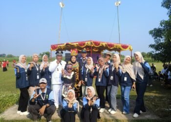 Karnaval