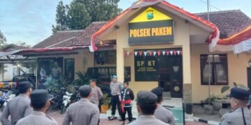 IMG 20250908 WA0026