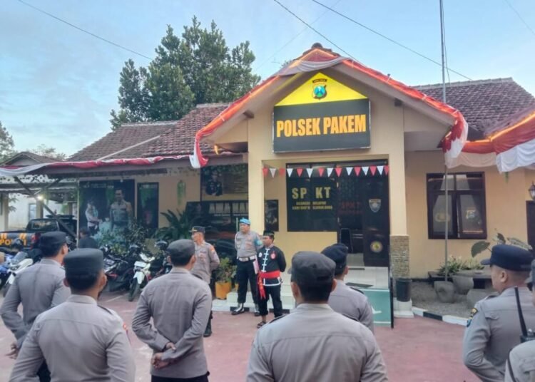 Ketua Cabang IKSPI Bondowoso Tekankan Budi Luhur dalam Pengesahan Angkatan 142: “Jadilah Warga yang Dicintai Masyarakat” 46 IMG 20250908 WA0026