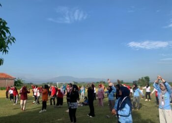 IMG 20250908 WA0029