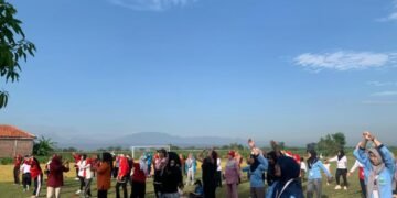 IMG 20250908 WA0029