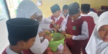 IMG 20250908 WA0032 1