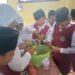 Implementasi Mengolah Minuman Halal, Siswa MIN 9 Langkat Praktik Buat Es Buah 57 IMG 20250908 WA0032 1