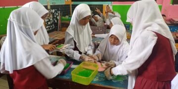 IMG 20250908 WA0034 1
