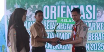 IMG 20250908 WA0034