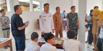 IMG 20250908 WA0185