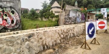 IMG 20250909 WA0019